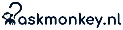 askmonkey.nl